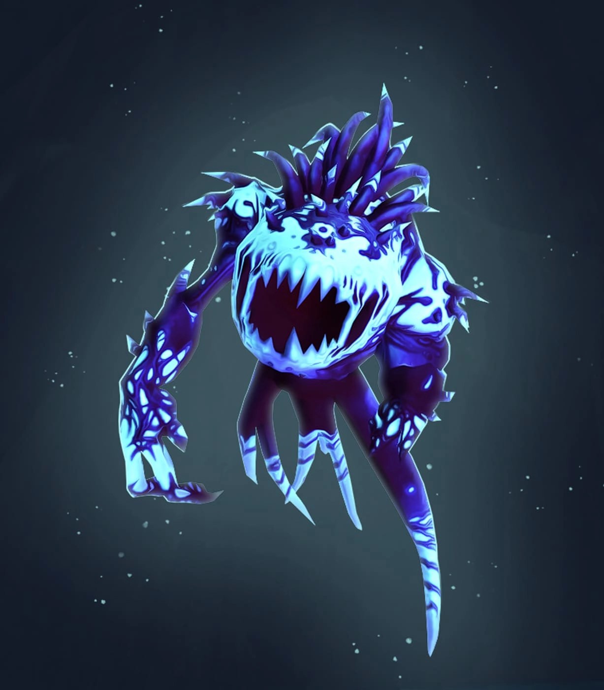 Raiding with Leashes Achievements Boost Buyboost